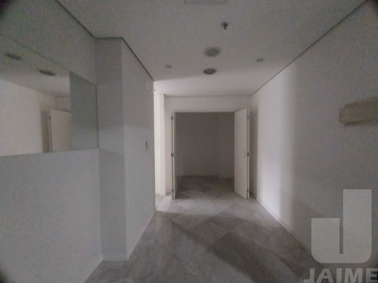 Conj. Comercial para Venda - Higienópolis