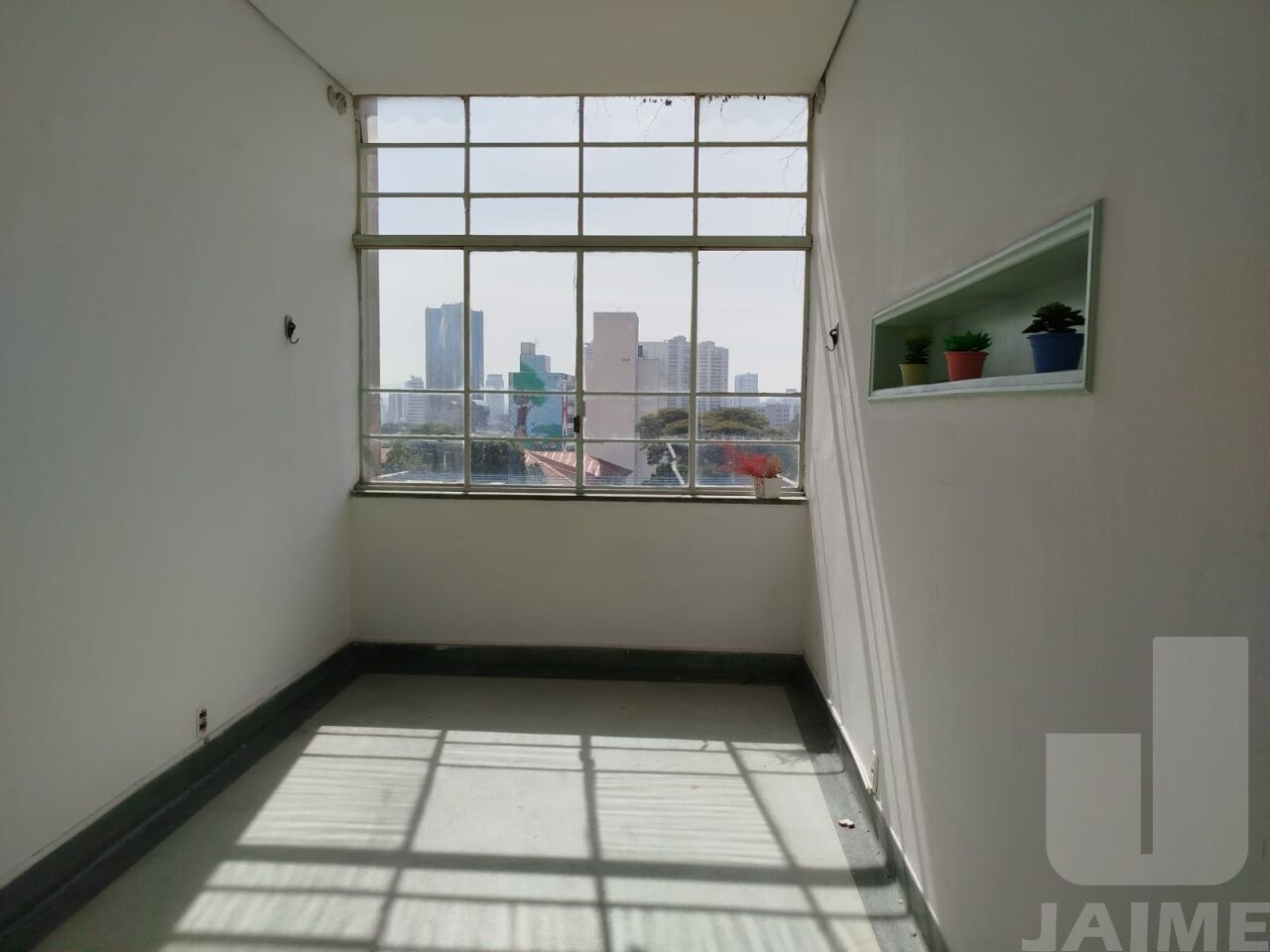 Apartamento para Venda - Perdizes