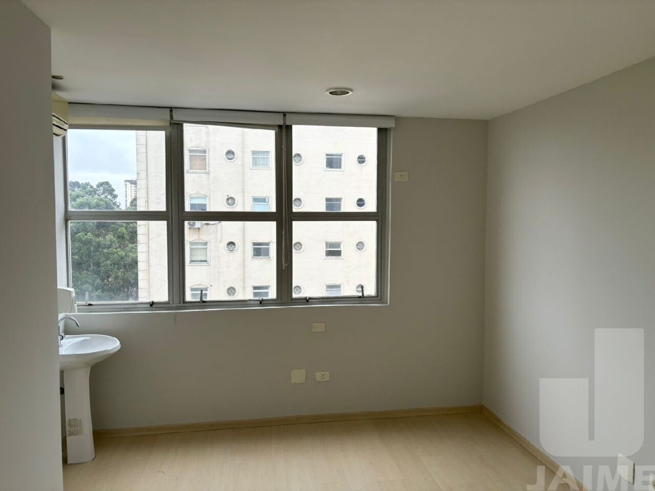 Comercial para Locação - Pinheiros