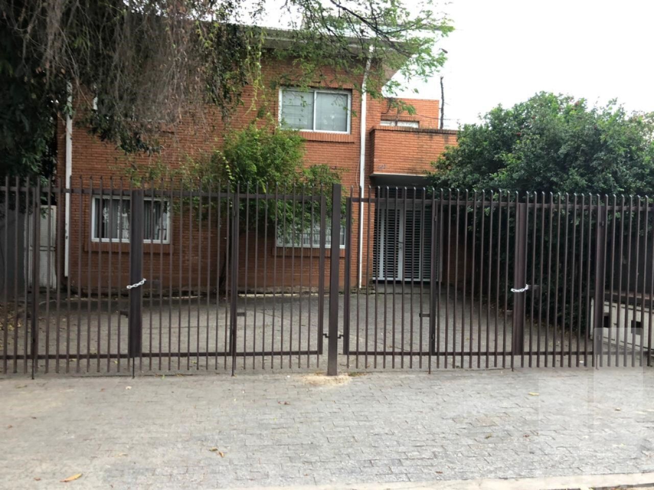 Casa Comercial para Locação - Jardim Paulista