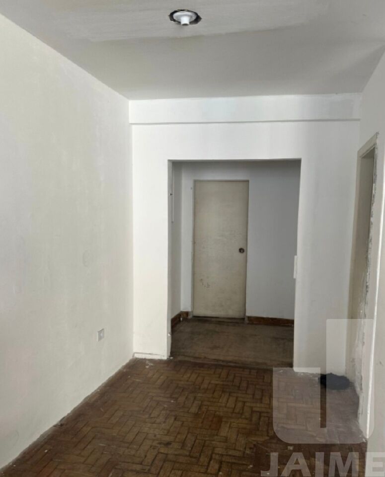 Comercial para Locação - Centro