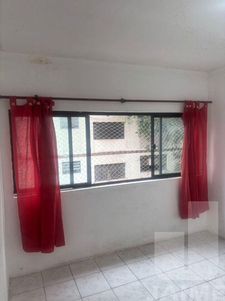 Apartamento para Venda - Água Branca