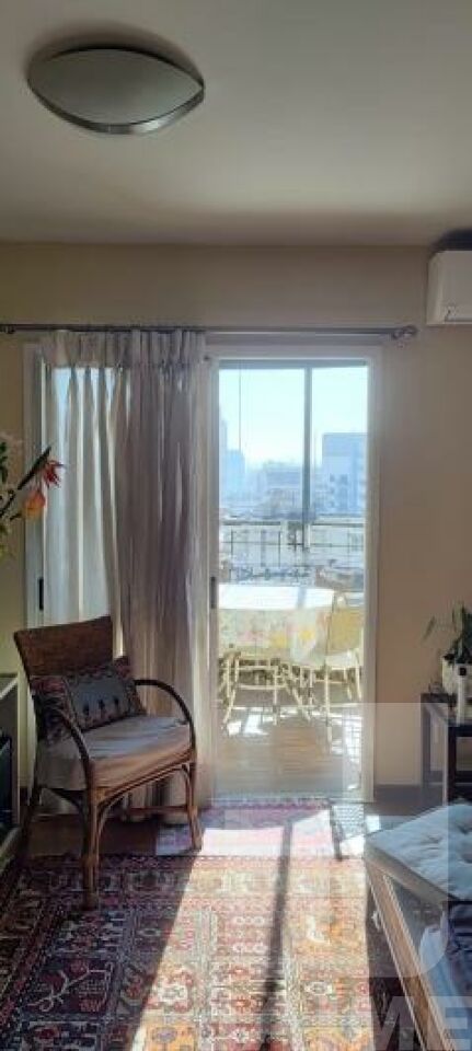 Apartamento para Venda - Perdizes