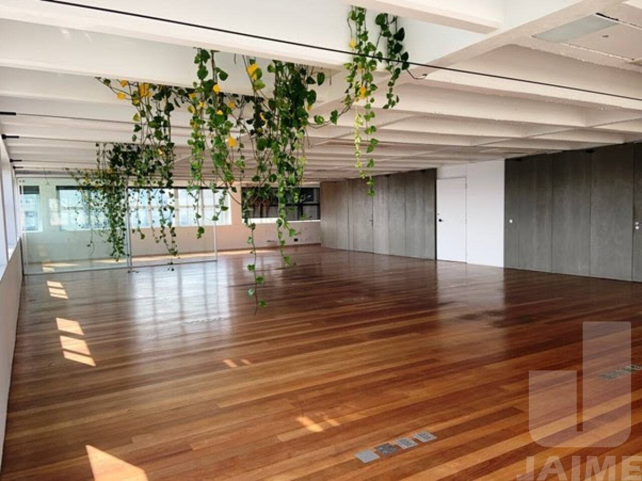 Conj. Comercial para Venda - Jardim Paulistano