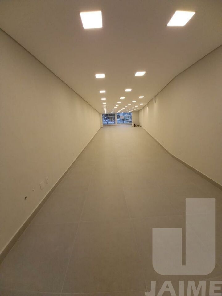 Comercial para Venda - Santa Cecília