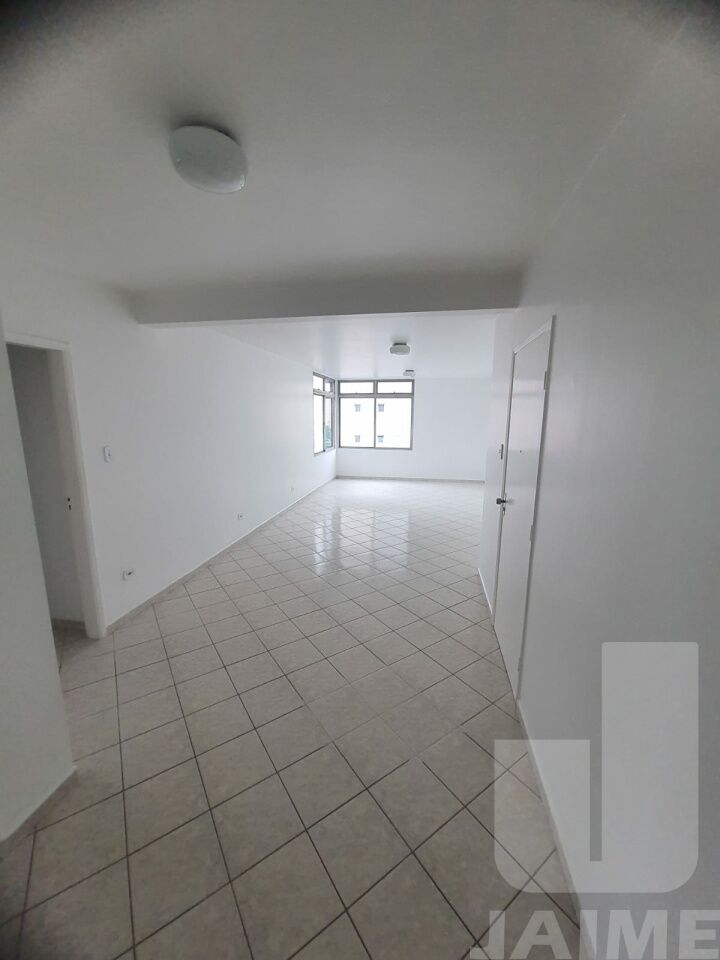 Apartamento para Locação - Tatuapé