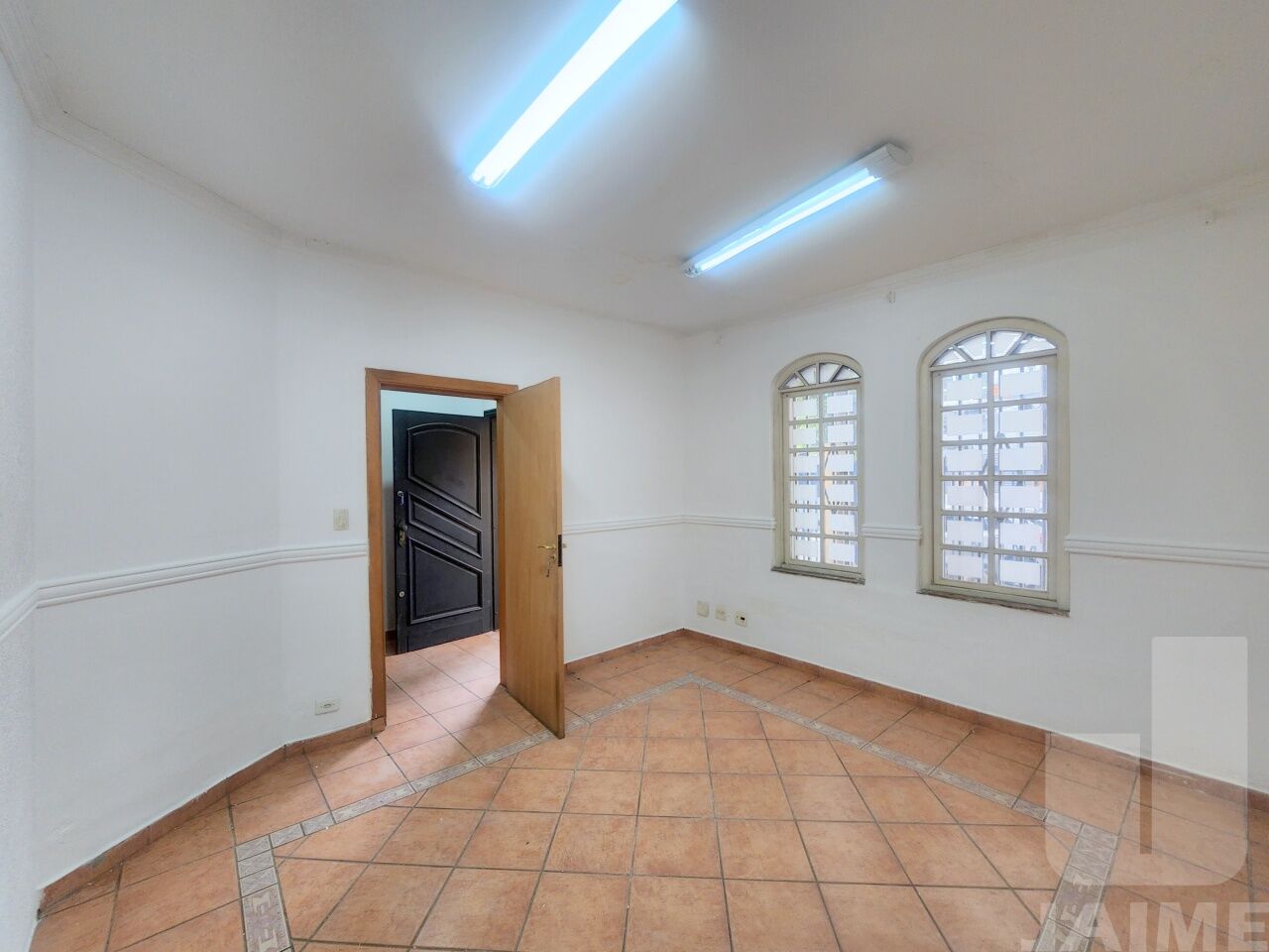 Casa Assobradada para Venda - Barra Funda