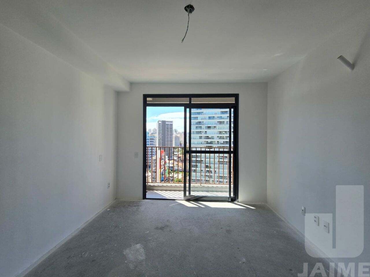 Apartamento para Venda - Pinheiros