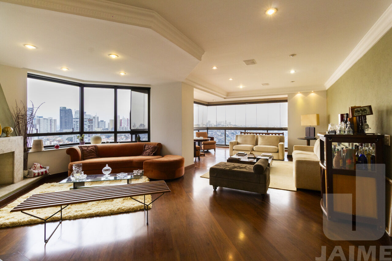 Apartamento para Venda - Sumaré