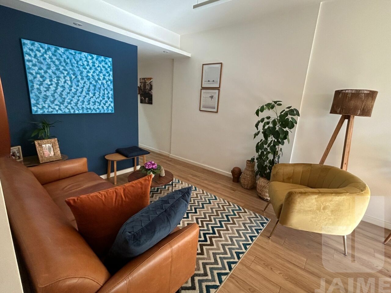 Apartamento para Venda - Perdizes