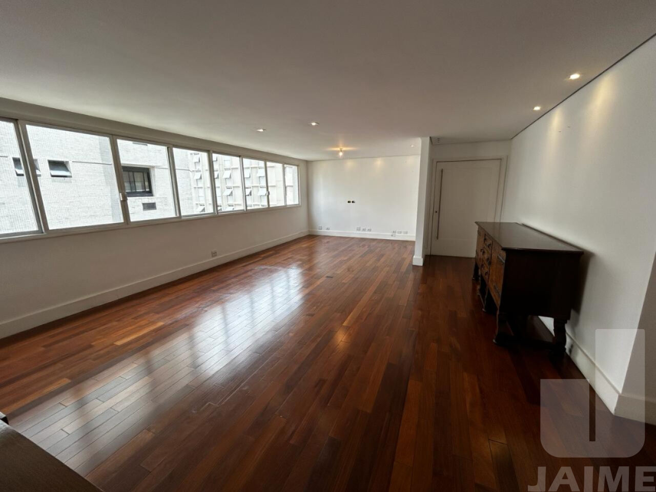 Apartamento para Venda - Itaim Bibi