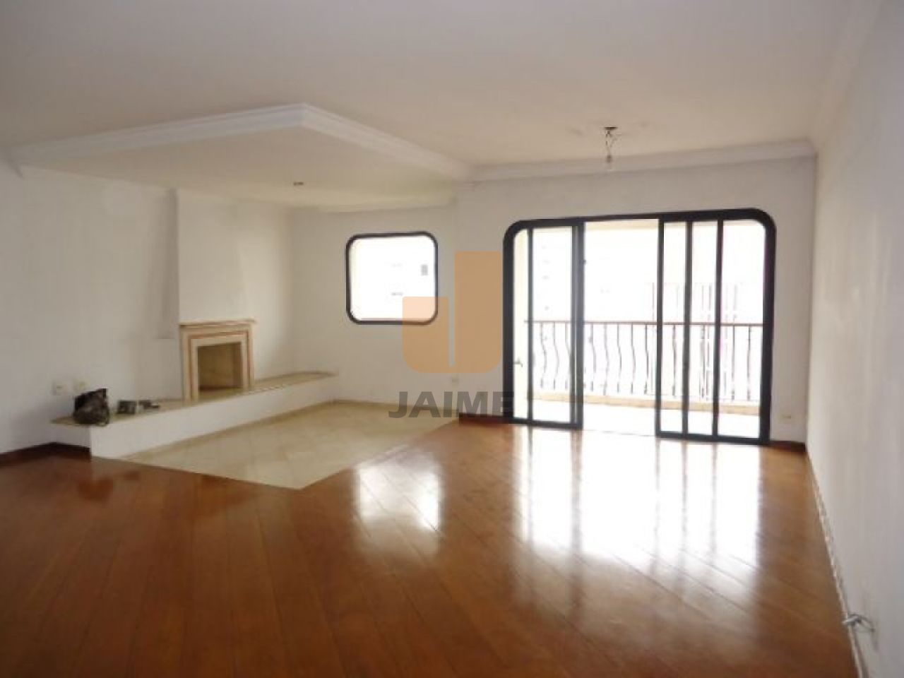 Apartamento para Venda - Perdizes