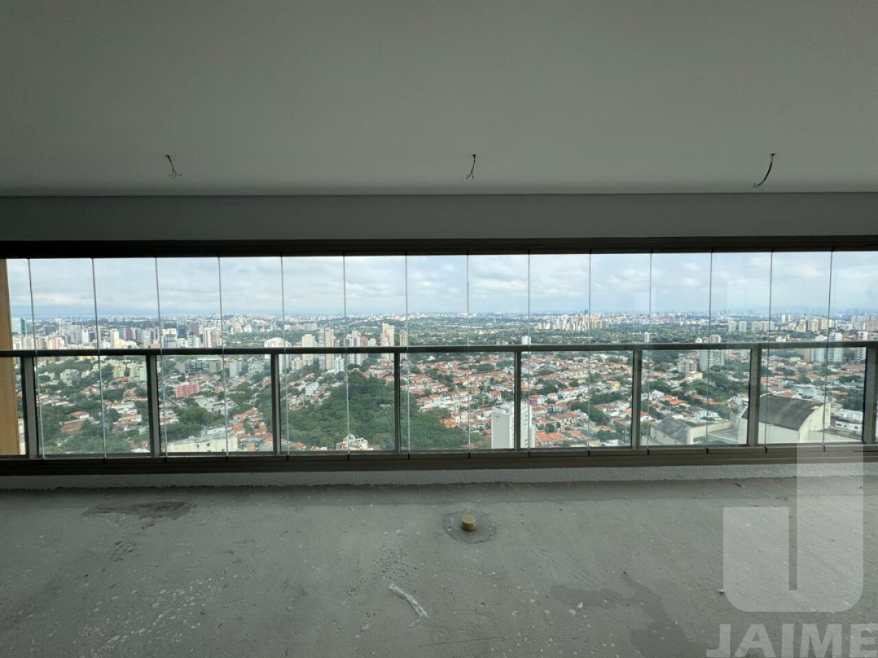 Apartamento para Venda - Sumarezinho