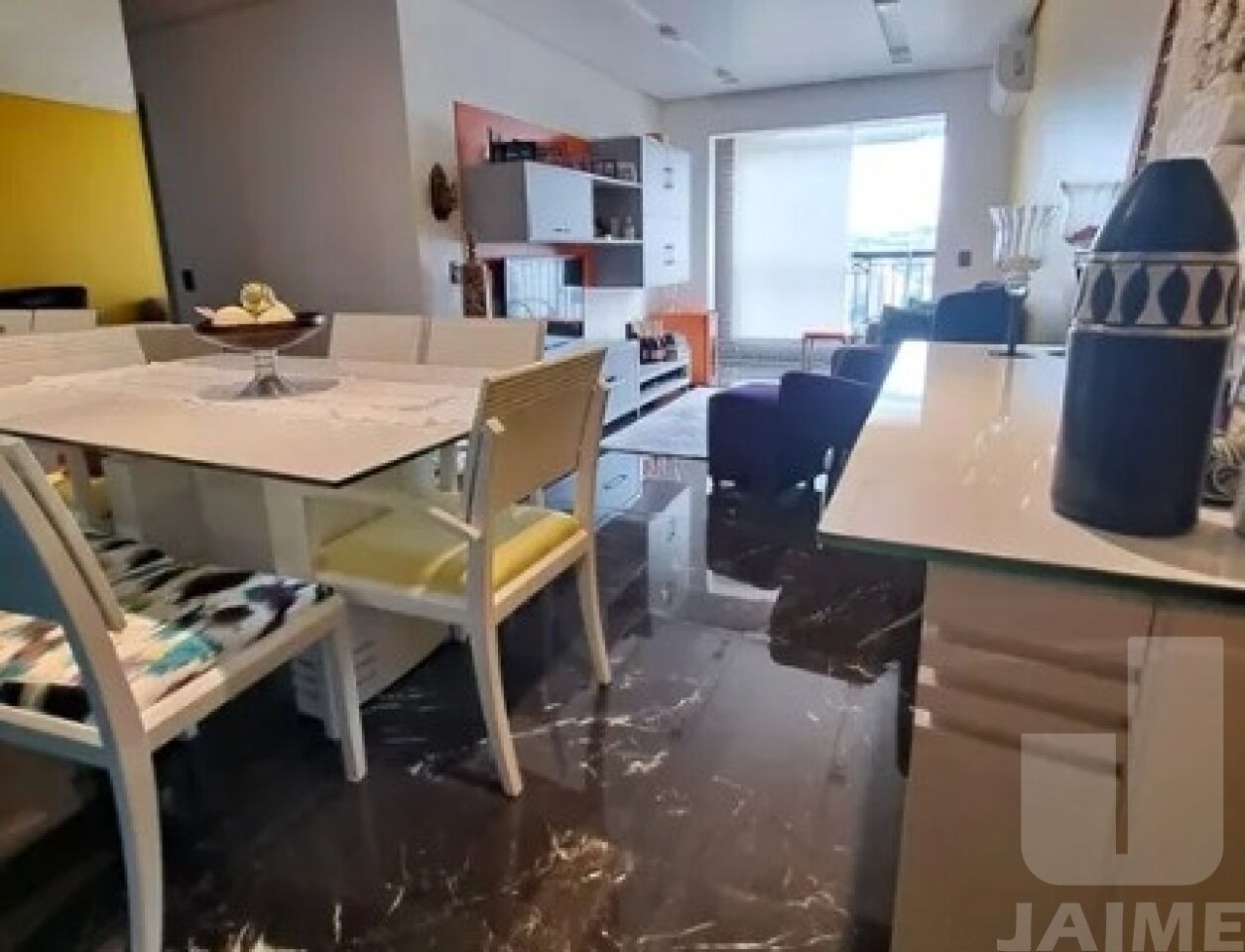 Apartamento para Venda - Perdizes