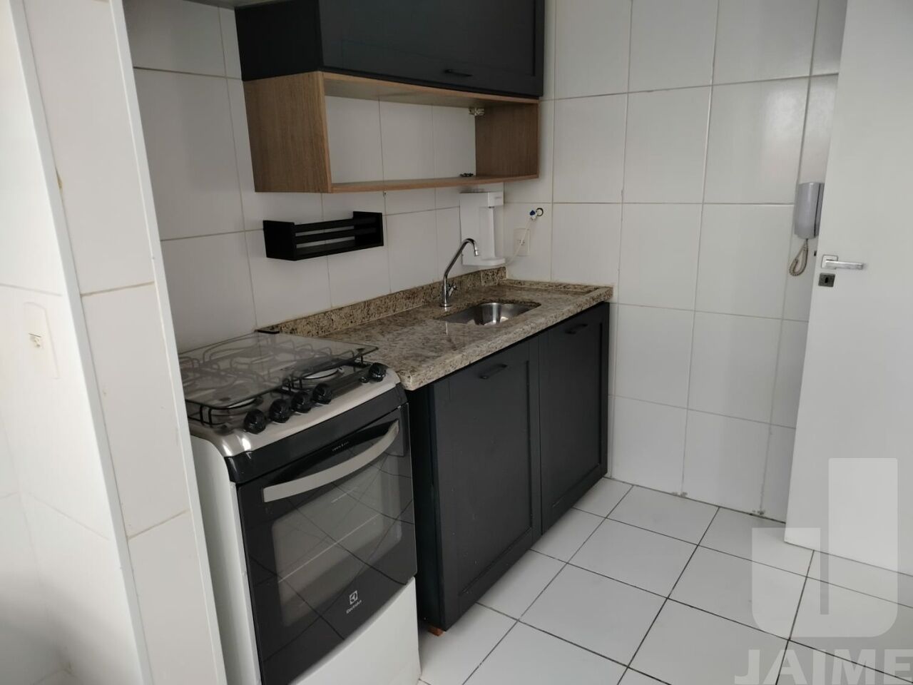 Apartamento para Venda - Higienópolis