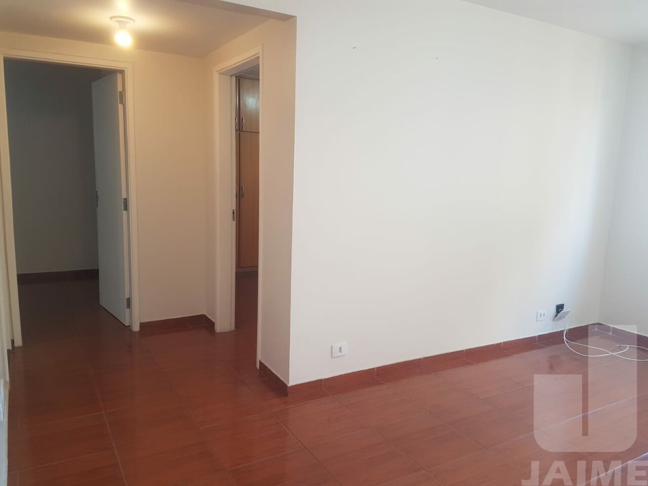 Apartamento para Venda - Perdizes