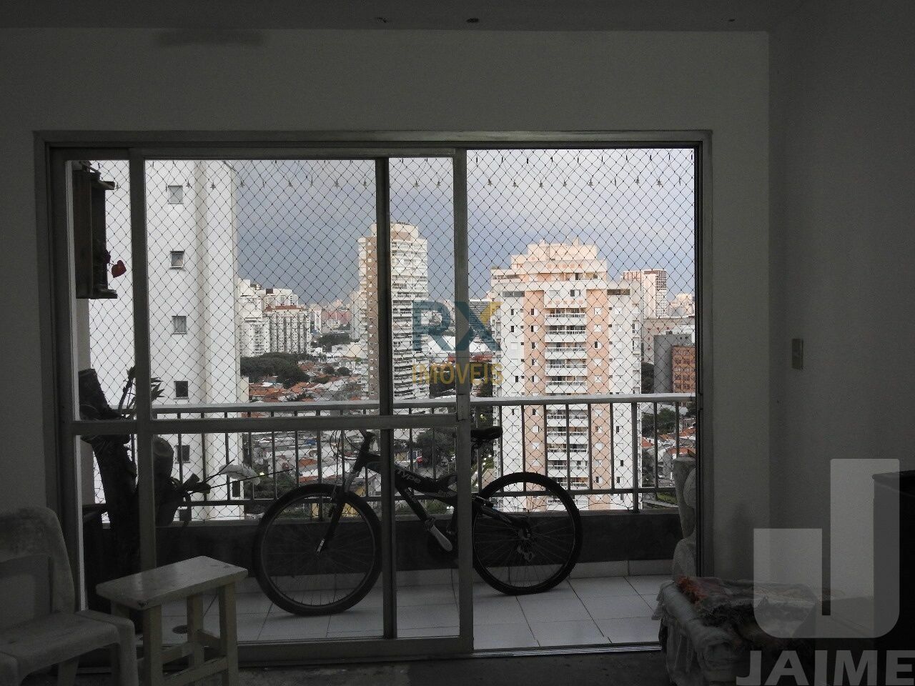 Apartamento para Venda - Perdizes