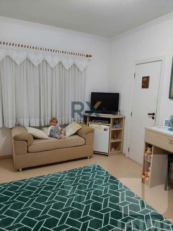 Apartamento para Venda - Vila Mariana