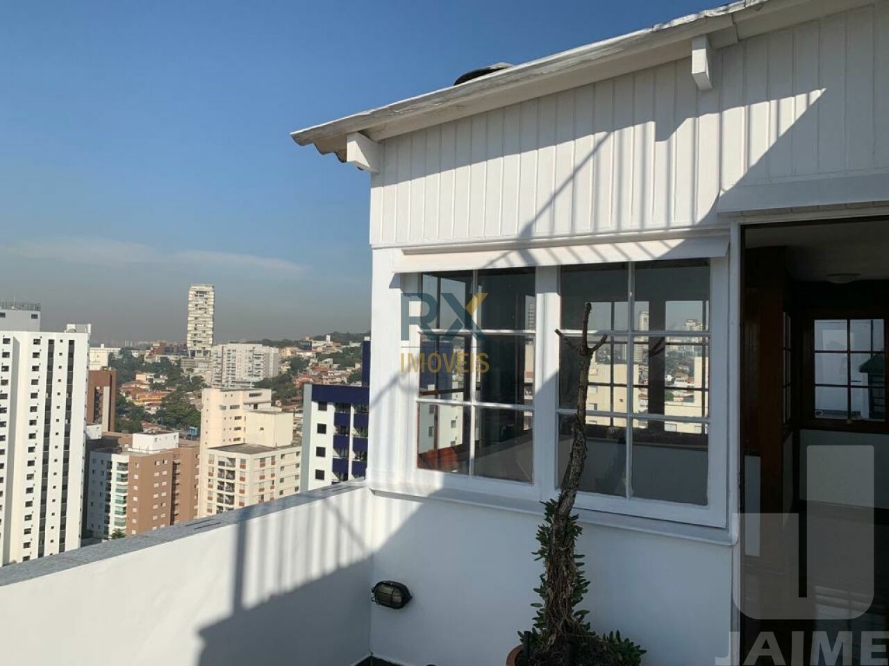Apartamento para Venda - Vila Ipojuca