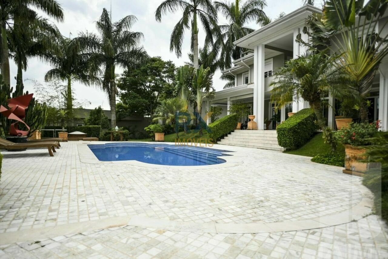 Casa Assobradada para Venda - Jardim Torino