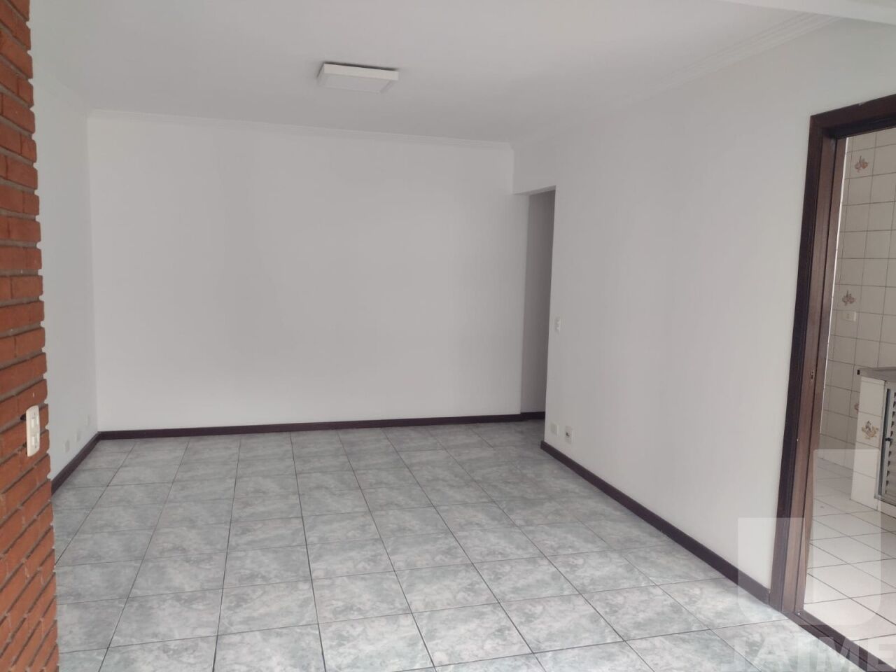 Apartamento para Venda - Pinheiros