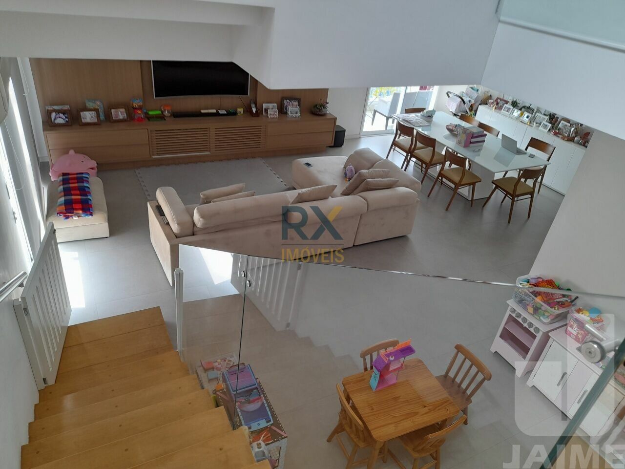 Apartamento para Venda - Perdizes