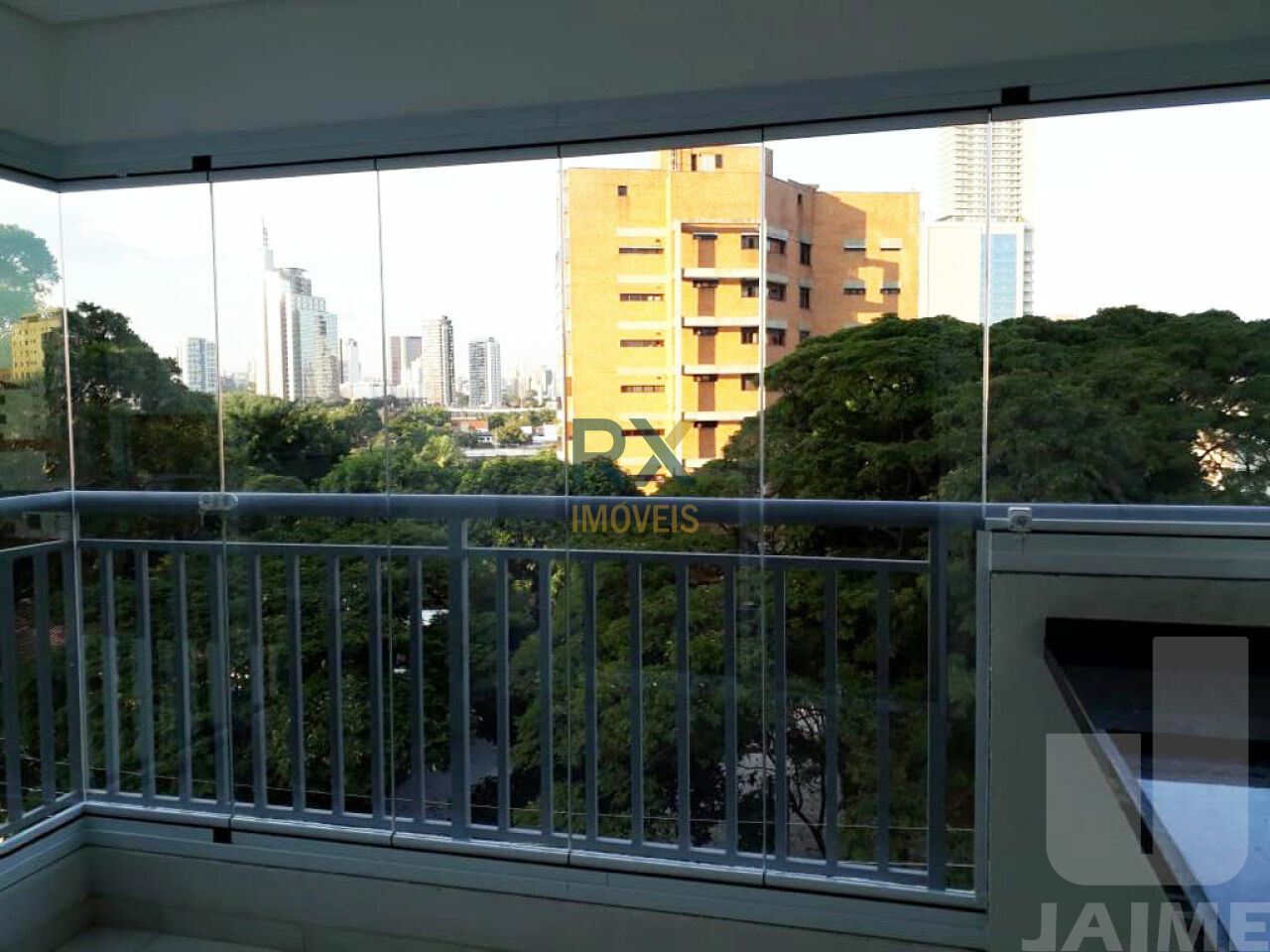 Apartamento para Venda - Butantã