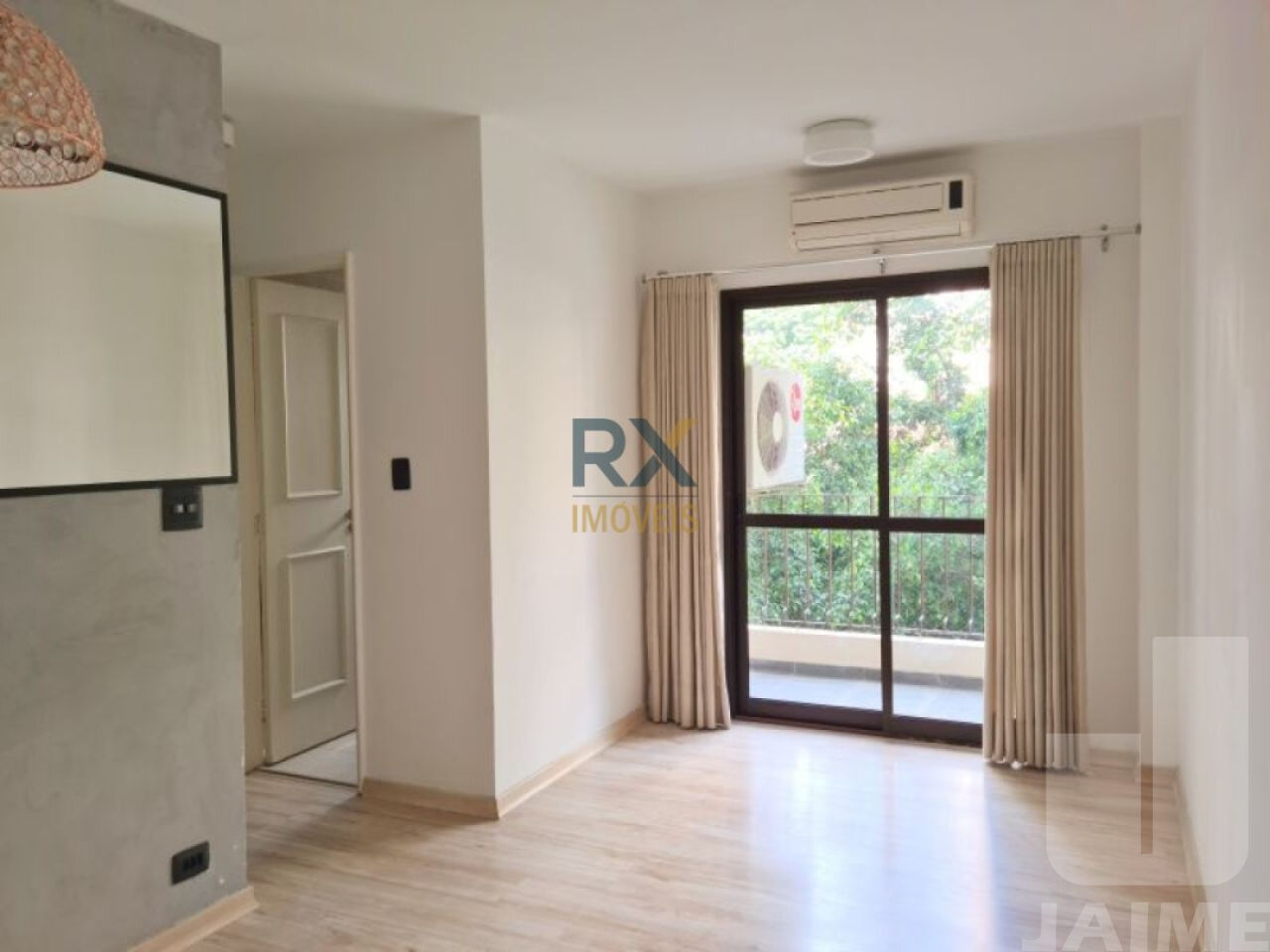 Apartamento para Venda - Higienópolis