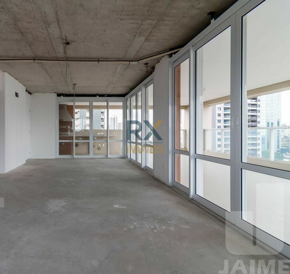 Apartamento para Venda - Aclimação