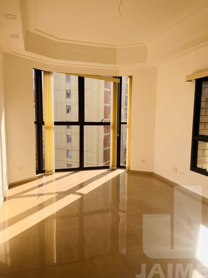 Apartamento para Locação - Consolação