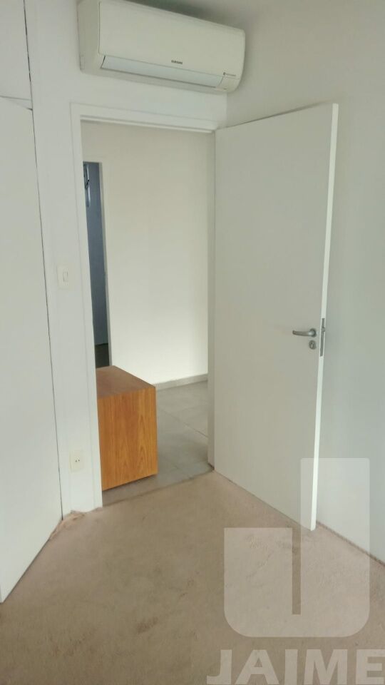 Apartamento para Locação - Jardim Paulista