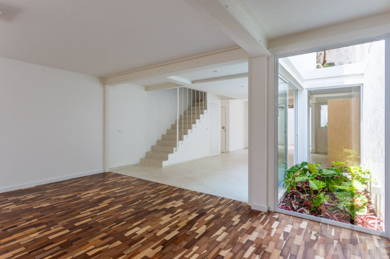 Sobrado para Venda - Vila Madalena