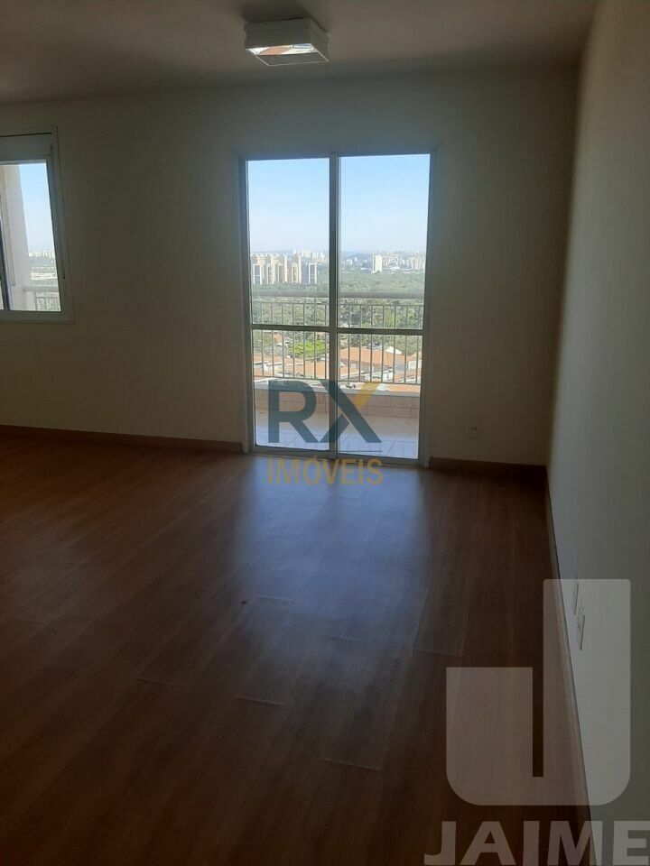 Apartamento para Venda - Vila Ipojuca