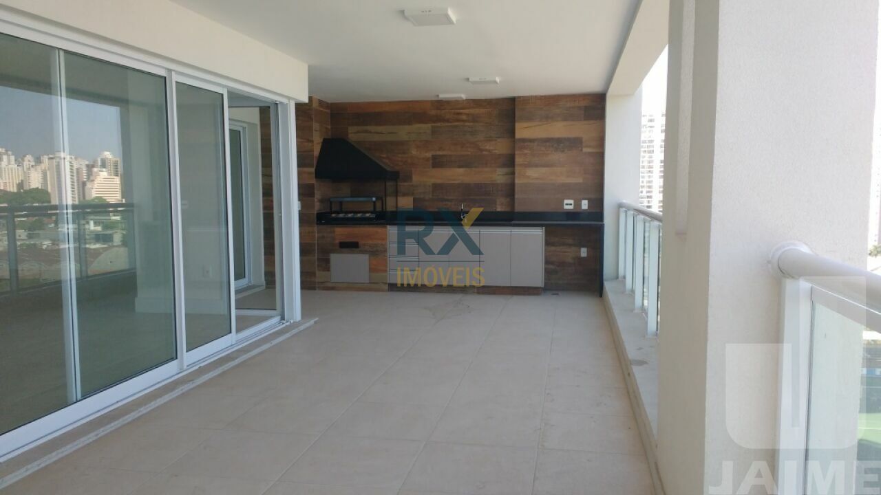 Apartamento para Venda - Água Branca