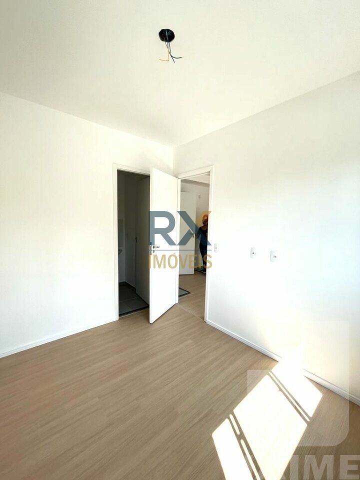 Apartamento para Locação - Sé