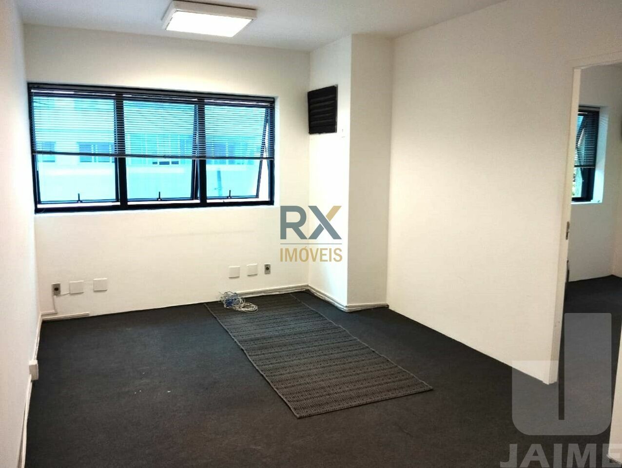 Conj. Comercial para Venda - Perdizes