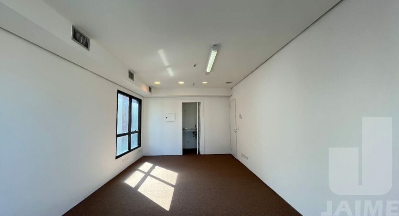 Apartamento para Venda - Paraíso