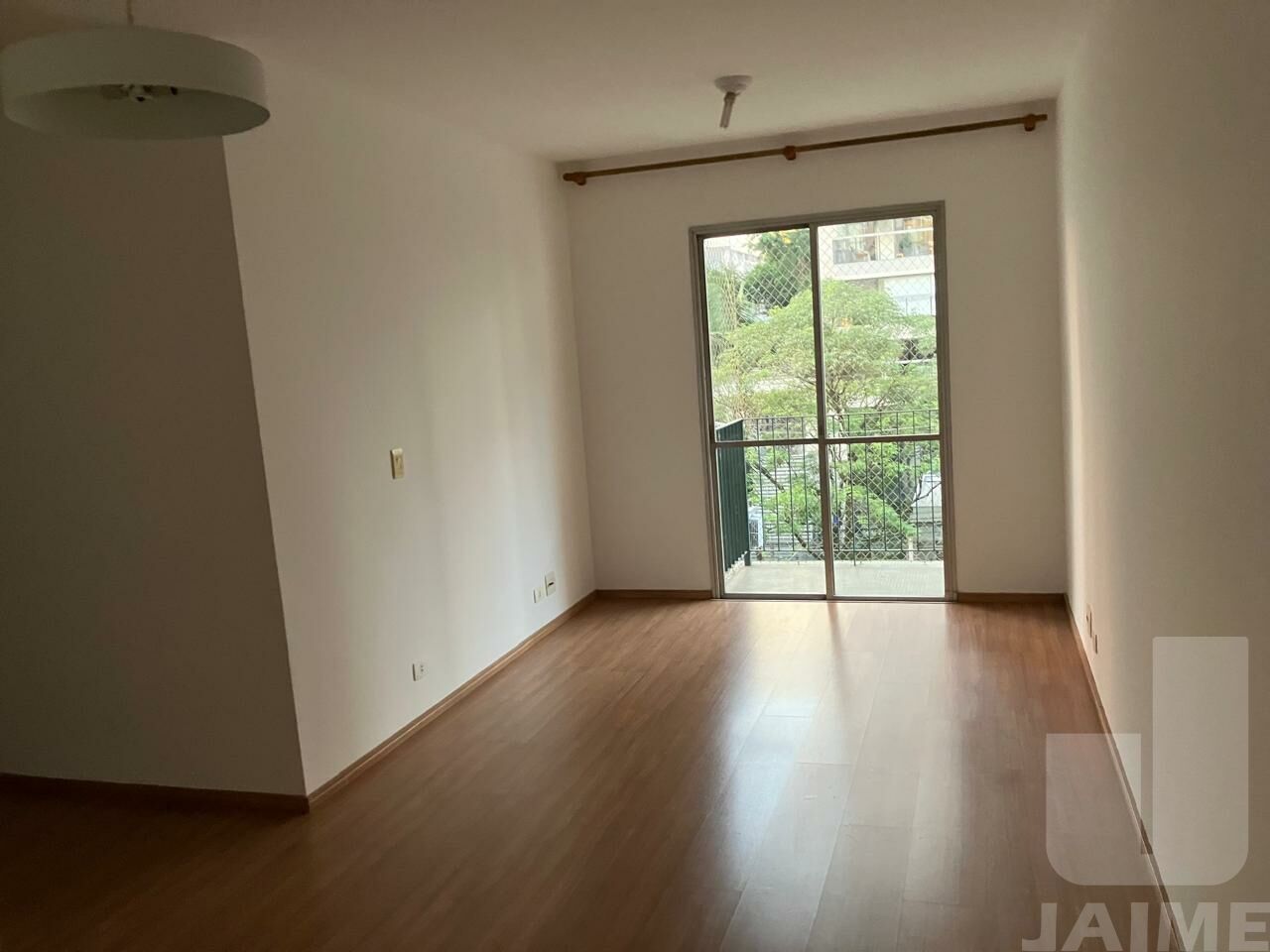 Apartamento para Venda - Pinheiros