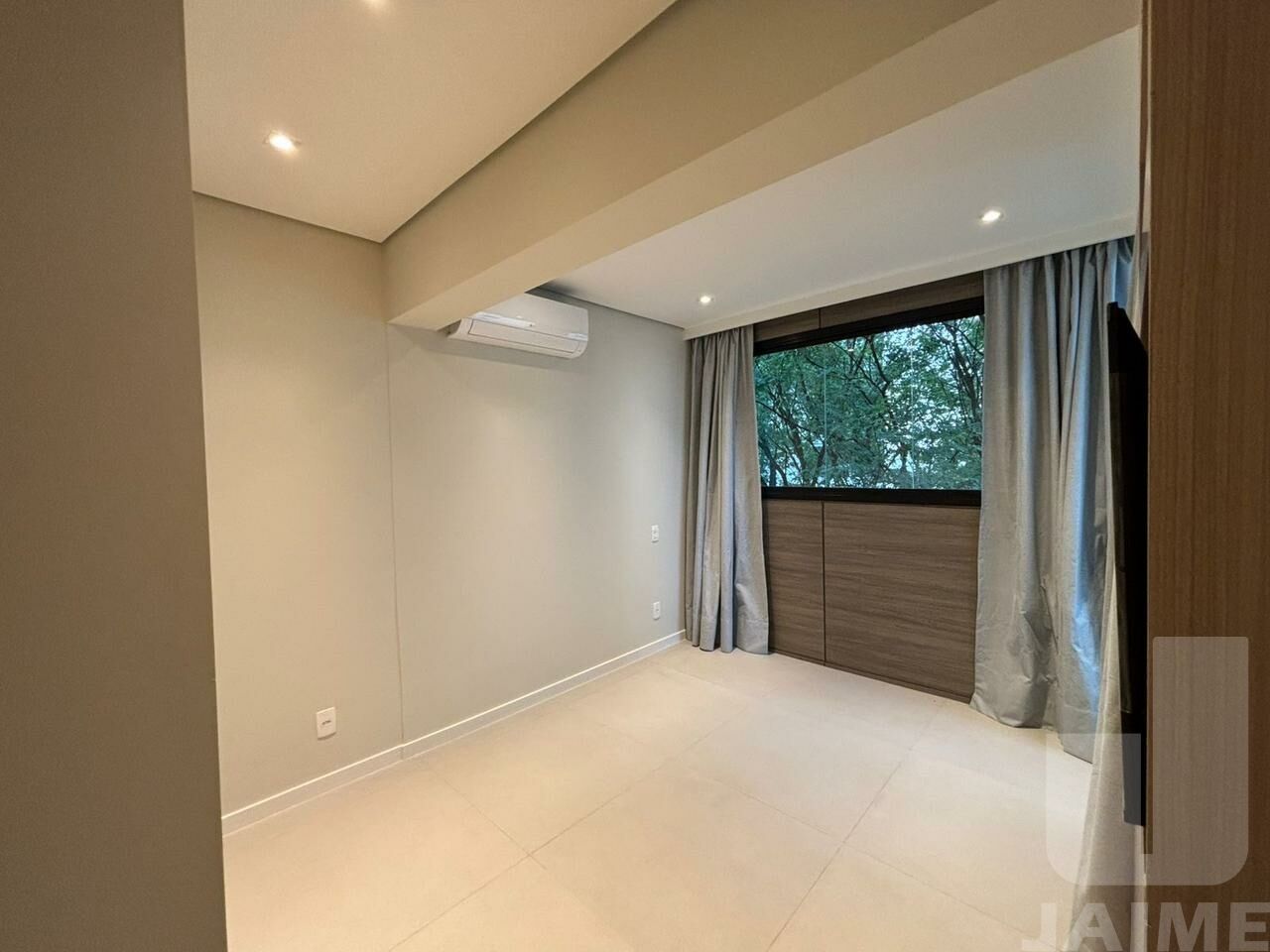 Apartamento para Venda - Higienópolis