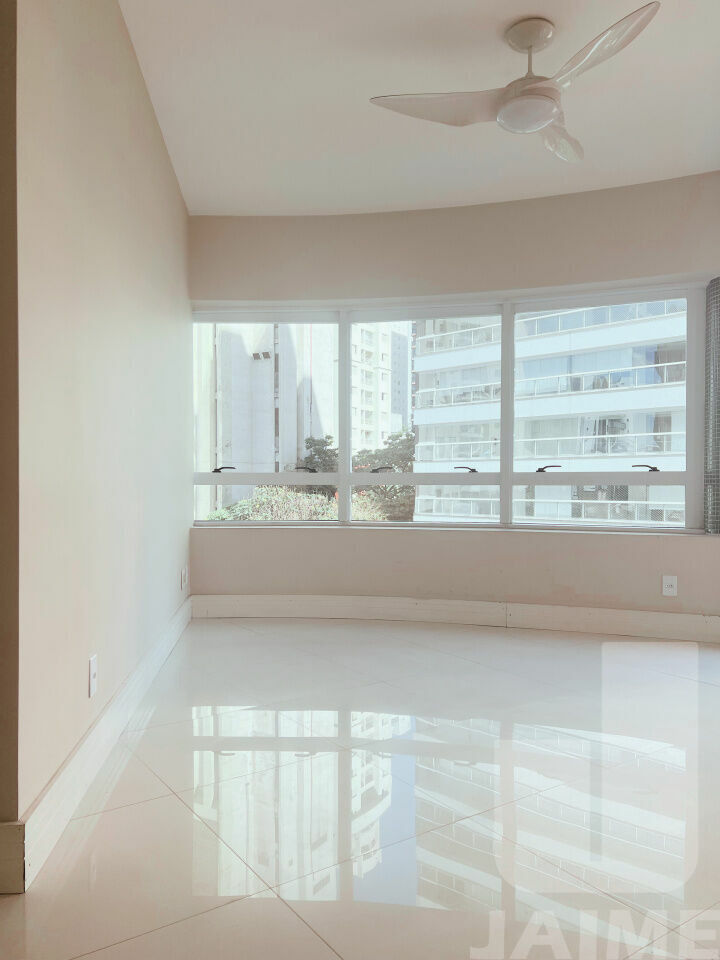 Apartamento para Venda - Perdizes