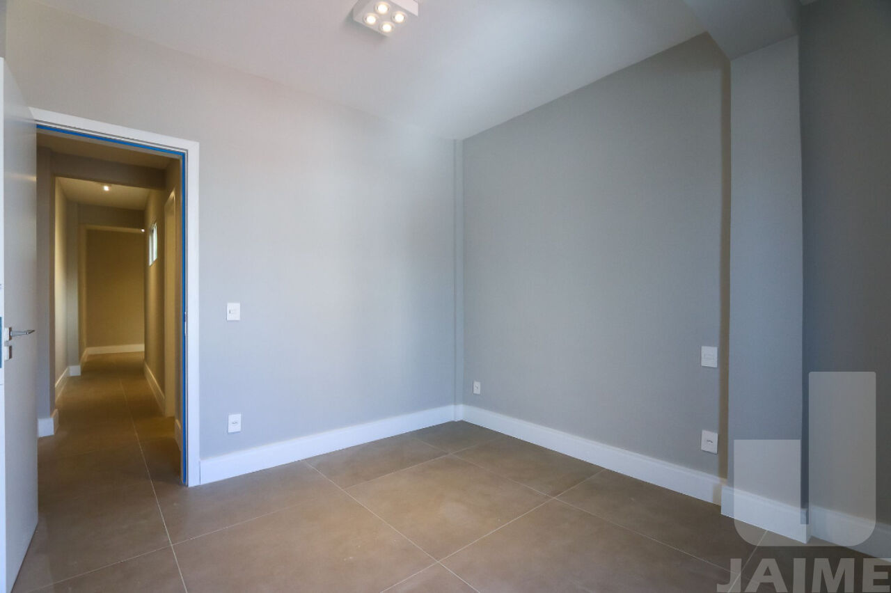 Apartamento para Venda - Bela Vista