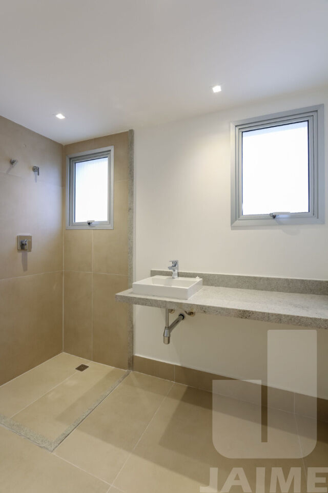 Apartamento para Venda - Brooklin Paulista