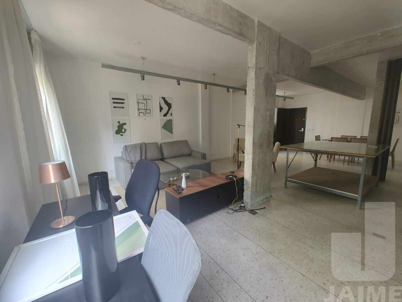 Apartamento para Locação - Jardim Paulista