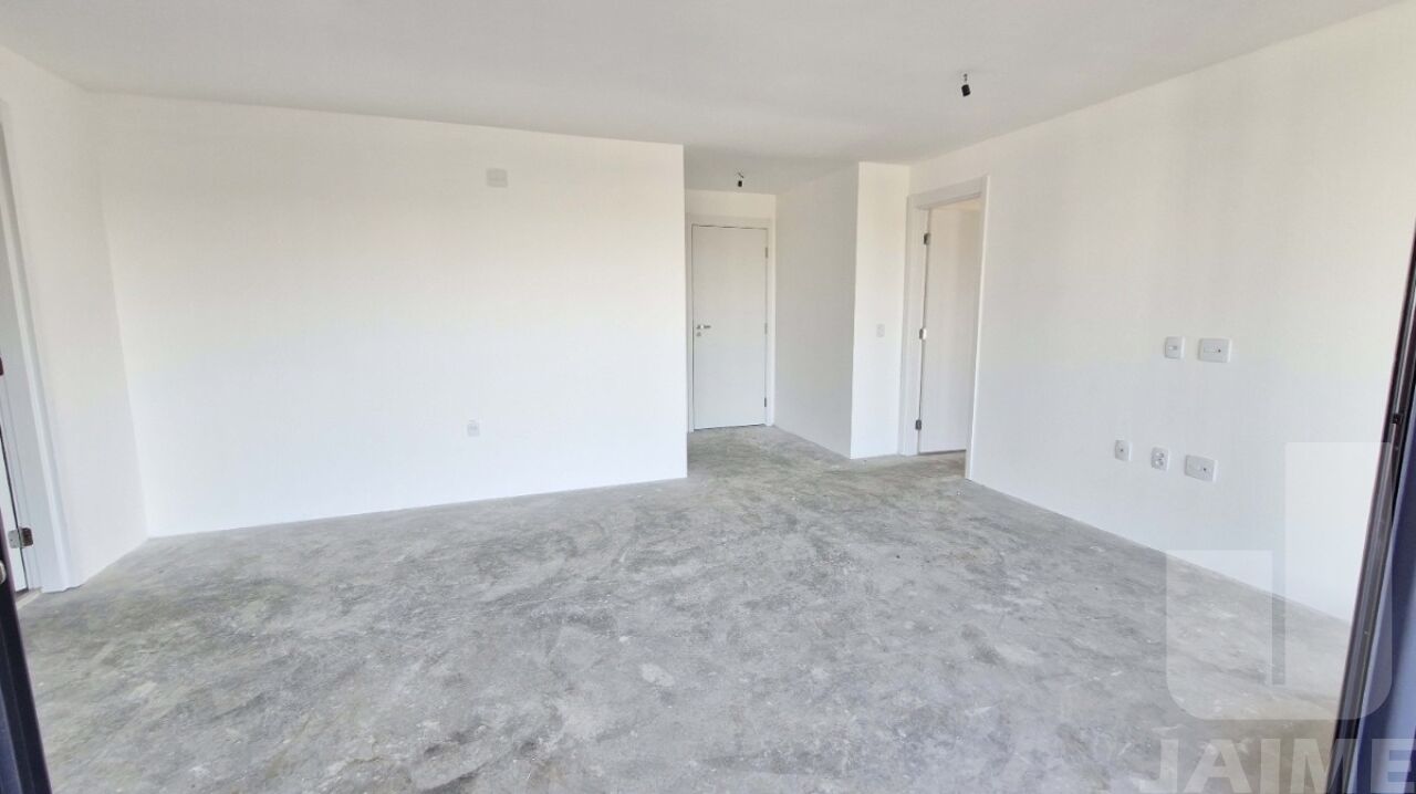 Apartamento para Venda - Sumaré