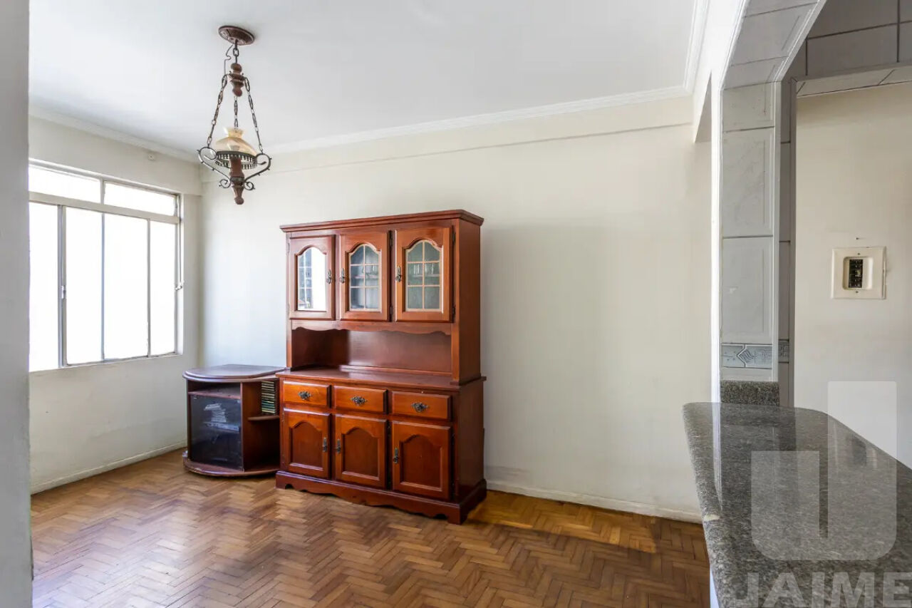 Apartamento para Venda - Perdizes