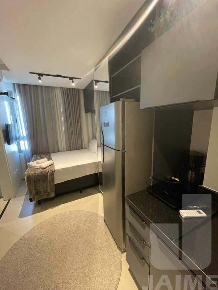 Apartamento para Venda - Perdizes