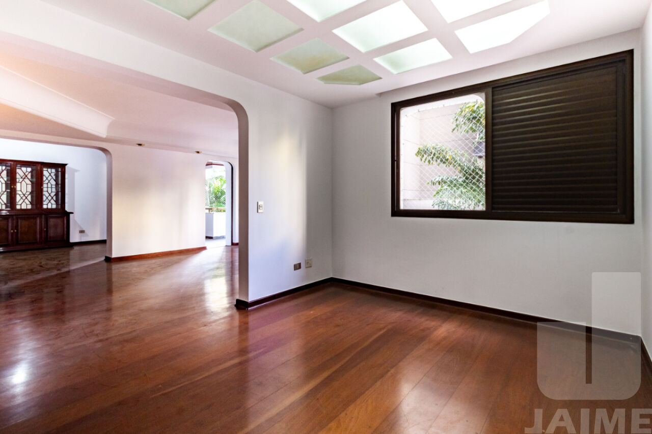 Apartamento para Venda - Cantinho do Céu