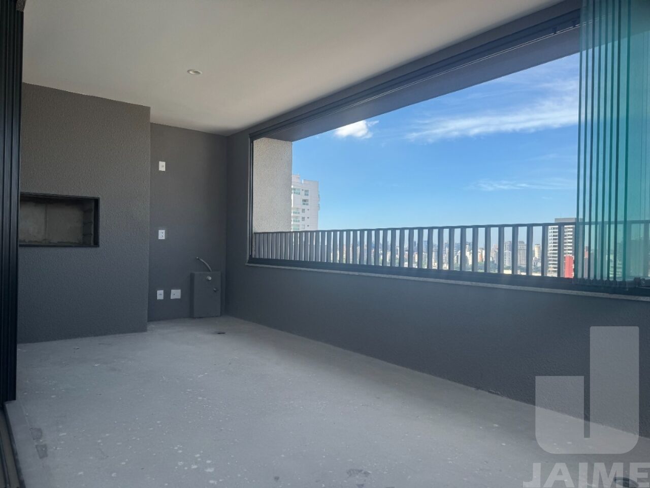 Apartamento para Venda - Pinheiros