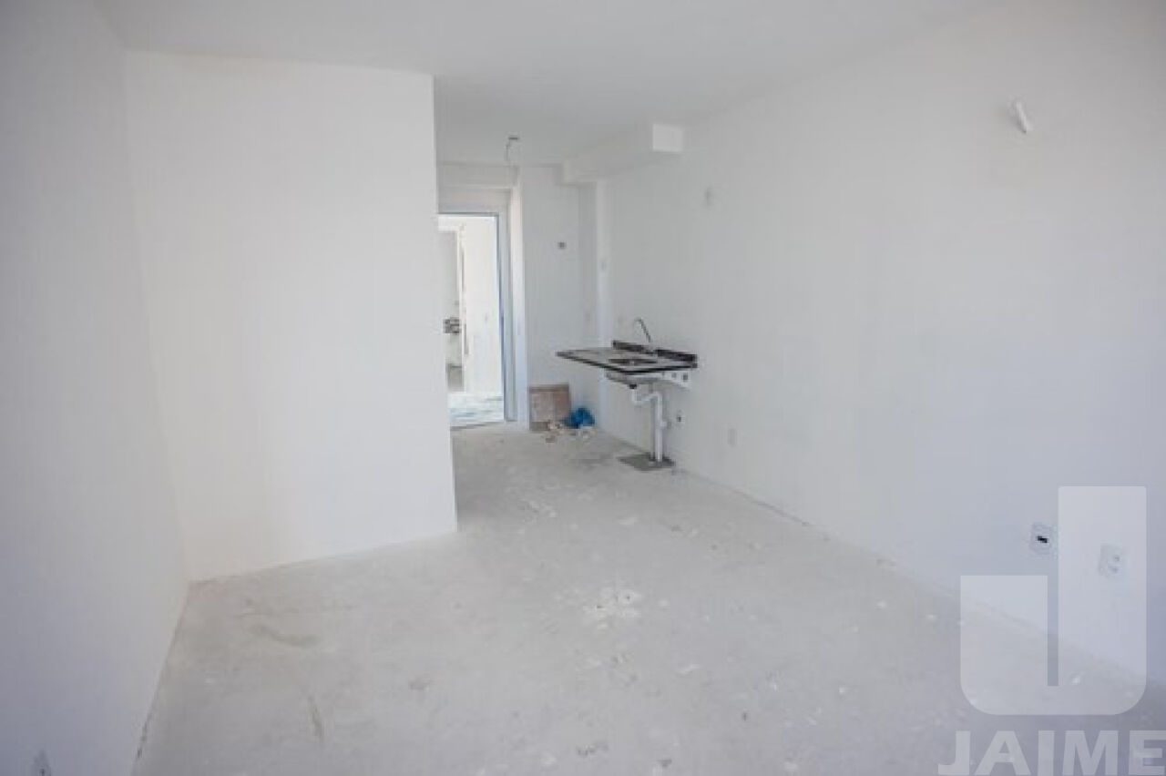 Apartamento para Venda - Pinheiros