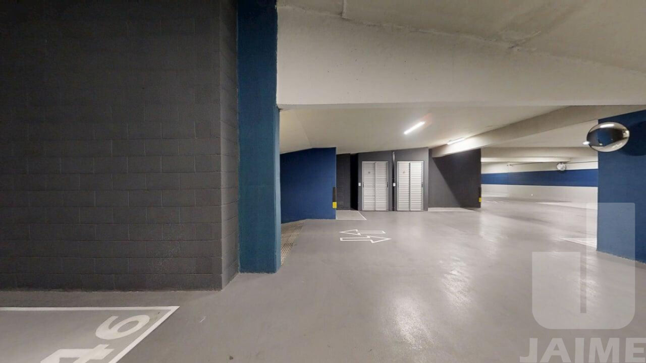 Apartamento para Venda - Pinheiros